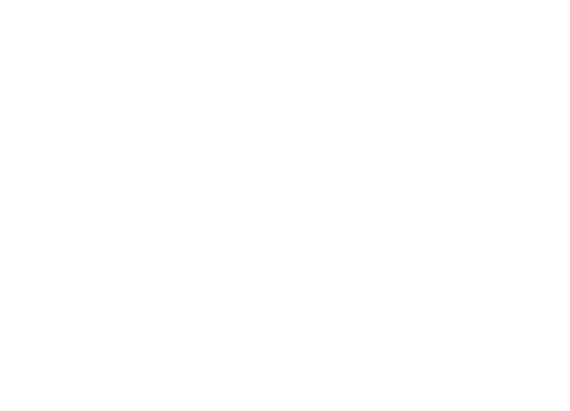 logo bhmusic